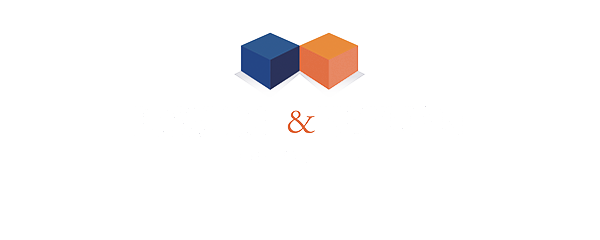 Broker Logo